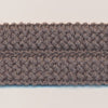 Wool Knit Binder Tape #29