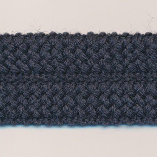 Wool Knit Binder Tape #30