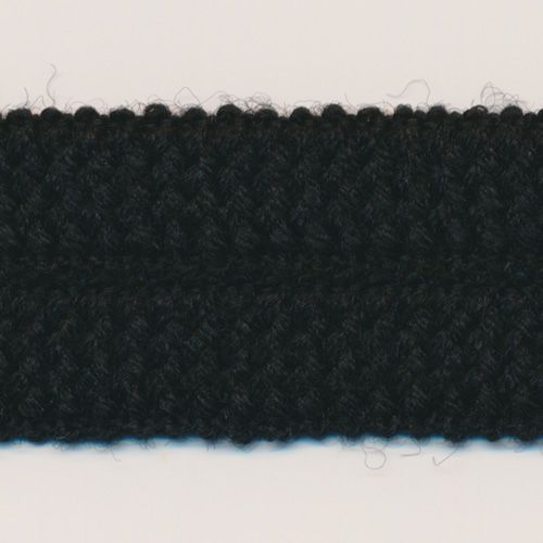 Wool Knit Binder Tape #31