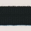 Wool Knit Binder Tape #31