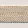 Wool Knit Binder Tape #3