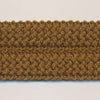 Wool Knit Binder Tape #5