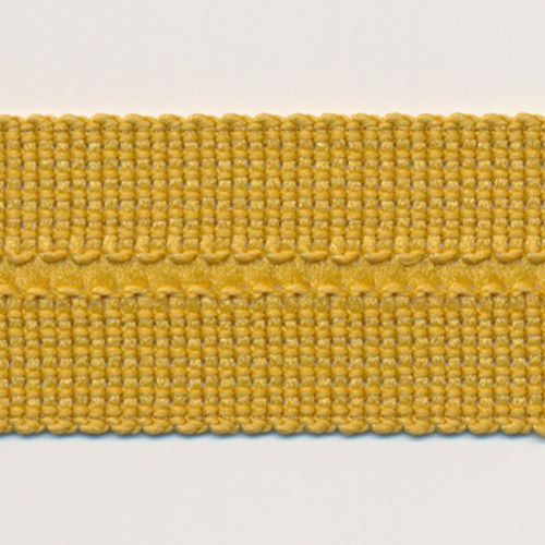 Polyester Knit Binder Tape #10