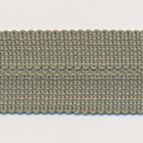 Polyester Knit Binder Tape #14