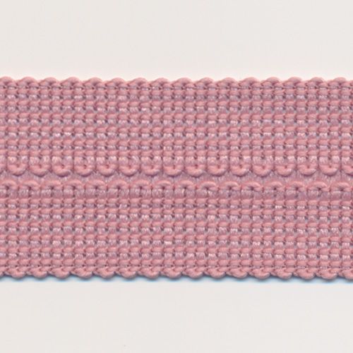 Polyester Knit Binder Tape #15