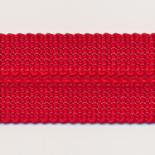 Polyester Knit Binder Tape #17