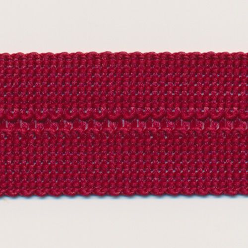 Polyester Knit Binder Tape #18