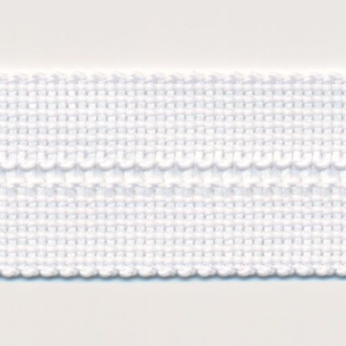 Polyester Knit Binder Tape #1