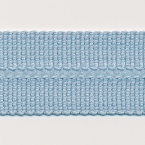 Polyester Knit Binder Tape #22