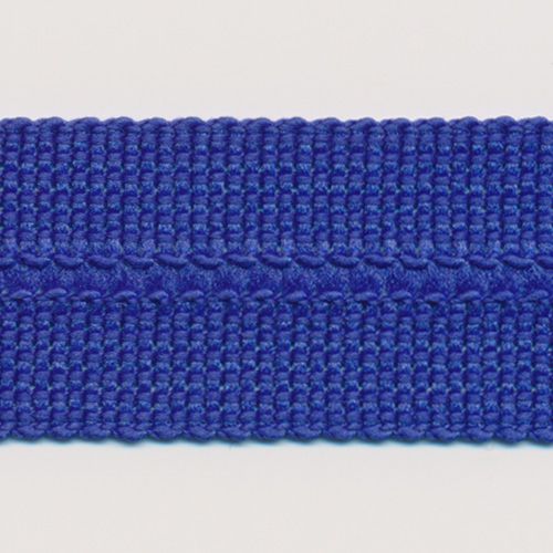 Polyester Knit Binder Tape #24