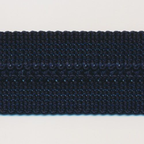 Polyester Knit Binder Tape #26