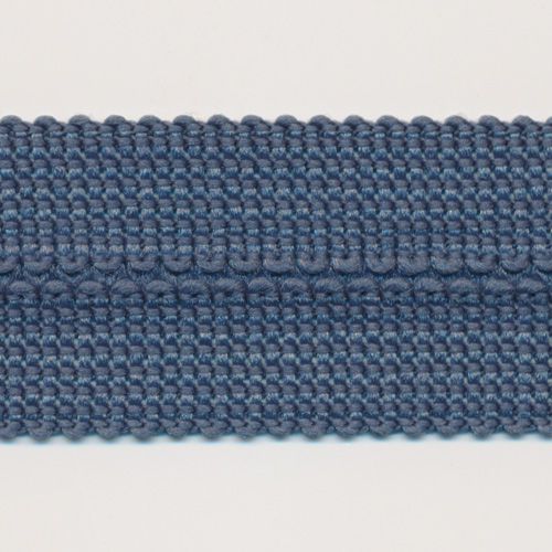 Polyester Knit Binder Tape #28