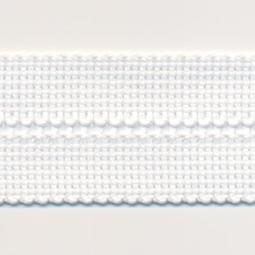 Polyester Knit Binder Tape #2