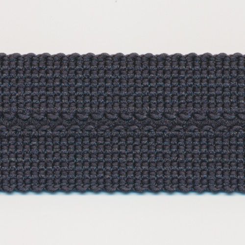 Polyester Knit Binder Tape #30