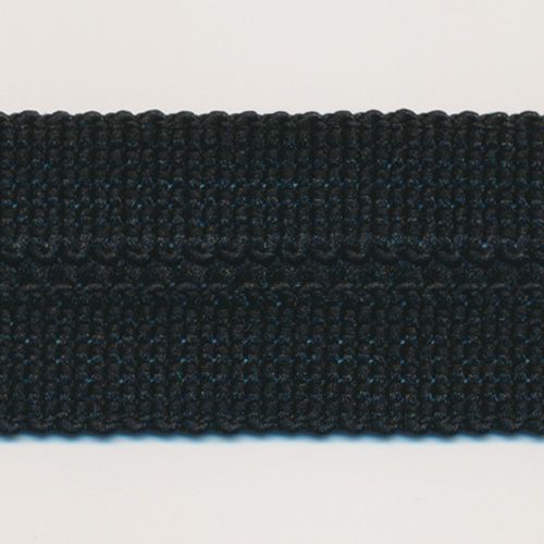 Polyester Knit Binder Tape #31