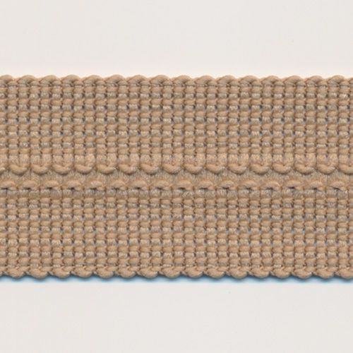 Polyester Knit Binder Tape #4