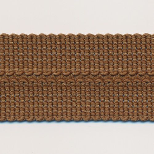 Polyester Knit Binder Tape #5