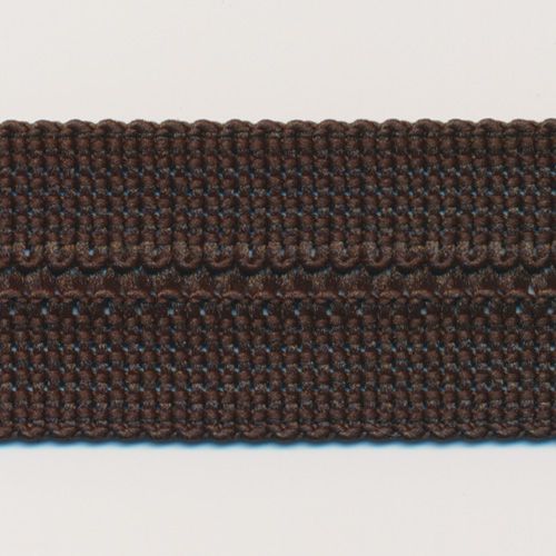 Polyester Knit Binder Tape #7