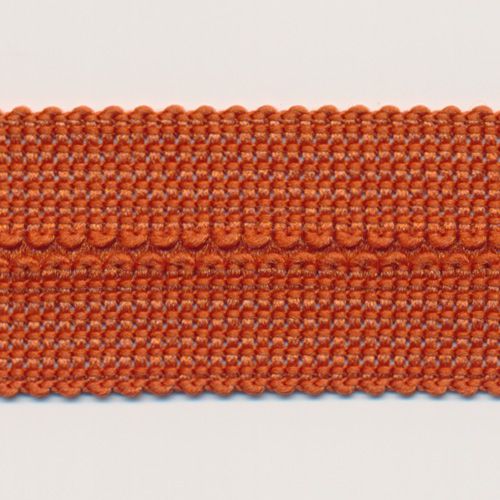 Polyester Knit Binder Tape #8