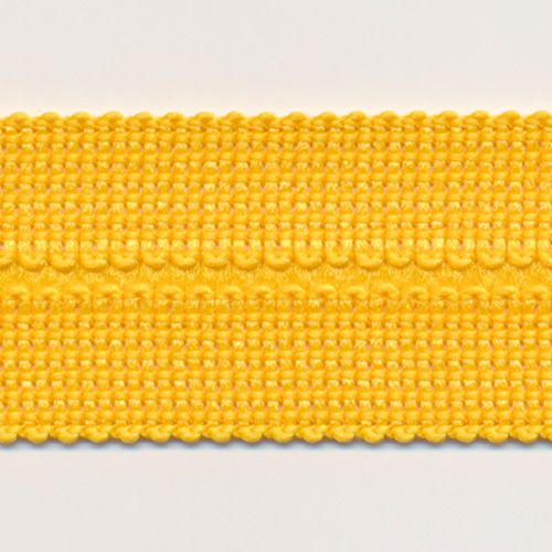 Polyester Knit Binder Tape #9