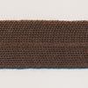 Ramie Knit Tape #36