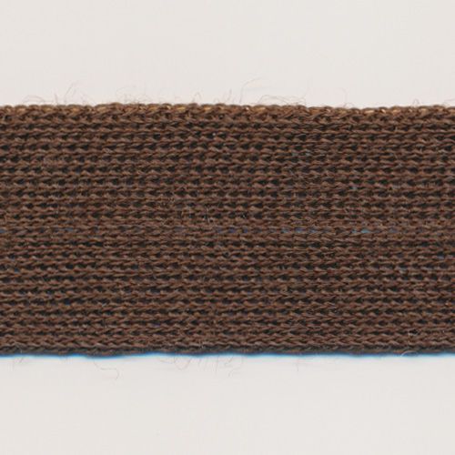 Ramie Knit Tape #36