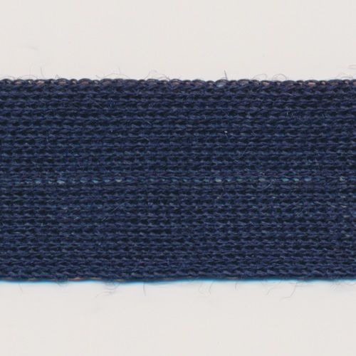 Ramie Knit Tape #47