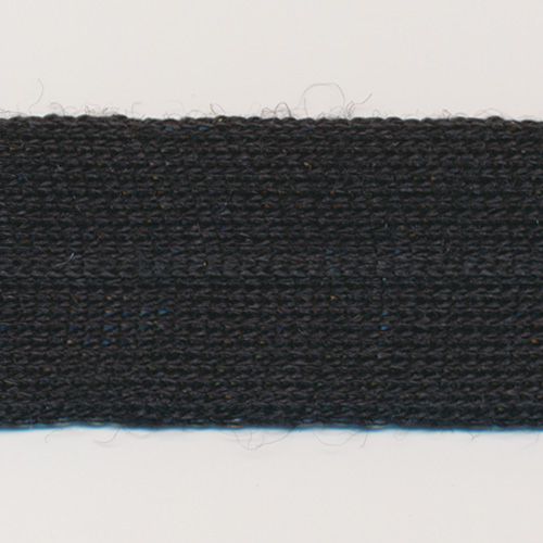 Ramie Knit Tape #50