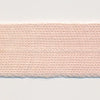 Ramie Knit Tape #51