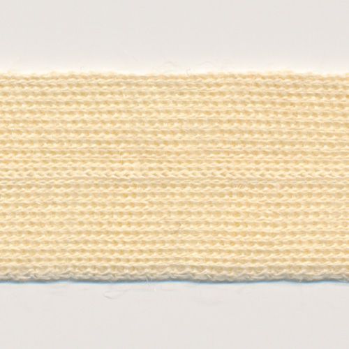 Ramie Knit Tape #65