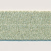 Metallic Knit Tape #13