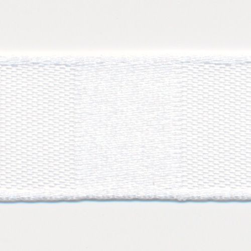 Stripe Satin Ribbon #01