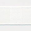 Stripe Satin Ribbon #135