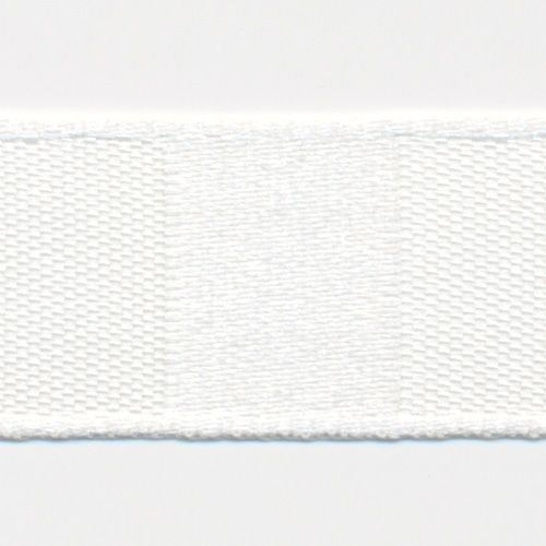 Stripe Satin Ribbon #135