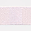 Stripe Satin Ribbon #146