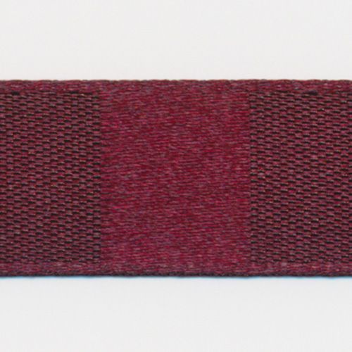 Stripe Satin Ribbon #40