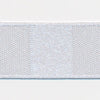 Stripe Satin Ribbon #81