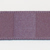 Stripe Satin Ribbon #88