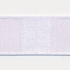 Stripe Satin Ribbon #93