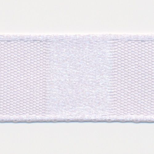 Stripe Satin Ribbon #93