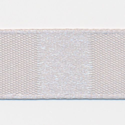 Stripe Satin Ribbon #98