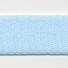 Polyester Thin Knit Tape #06