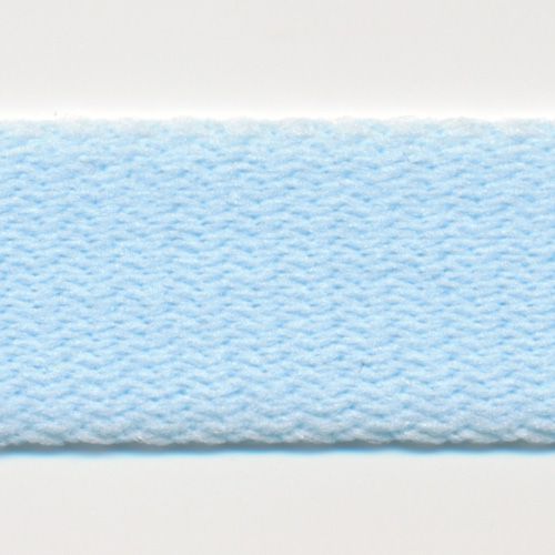 Polyester Thin Knit Tape #06