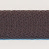 Polyester Thin Knit Tape #105