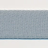 Polyester Thin Knit Tape #108