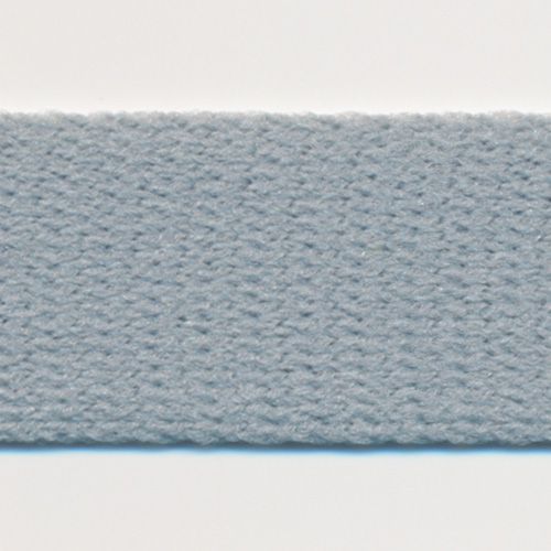 Polyester Thin Knit Tape #108