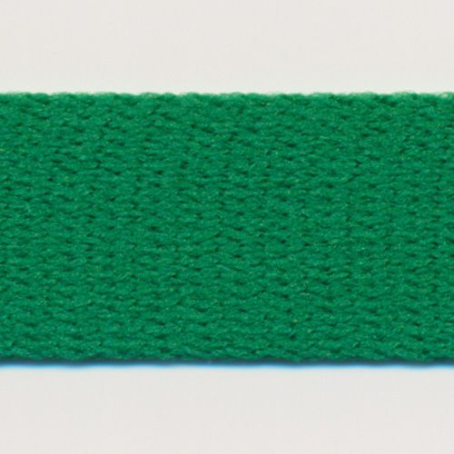 Polyester Thin Knit Tape #115