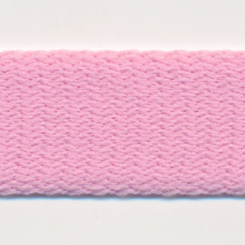 Polyester Thin Knit Tape #11