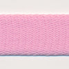 Polyester Thin Knit Tape #11