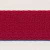 Polyester Thin Knit Tape #123